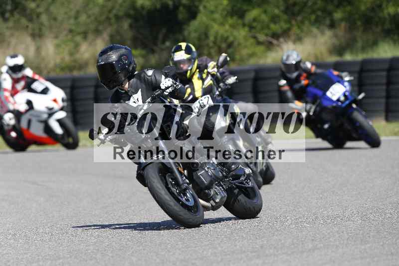 /43 08.08.2025 Discover the Bike ADR/Bike 1 gruen/46